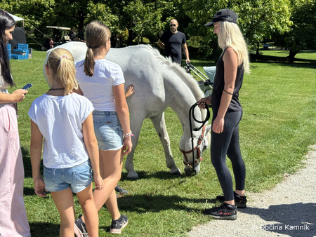 09-Čarobni dan v Arboretumu 2025 (10)